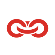www.storebrand.no