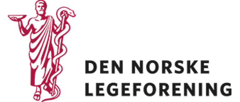 Den norske legeforening