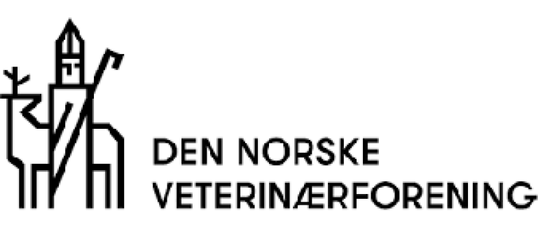 Veterinærforeningen