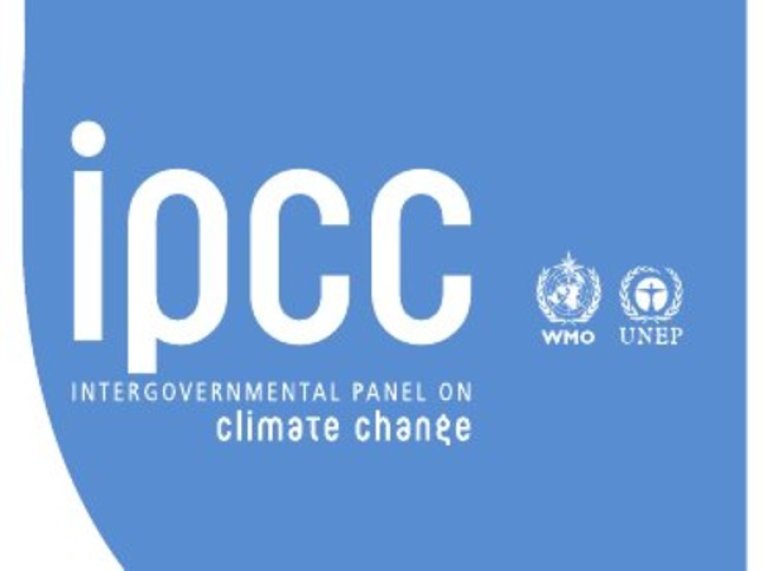 IPCC_doc_83782_2