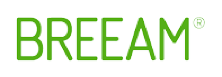 breeam_header_logo