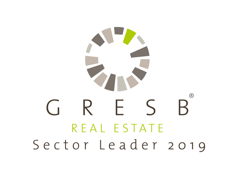 GRESB_RE_Sector_Leader_2019