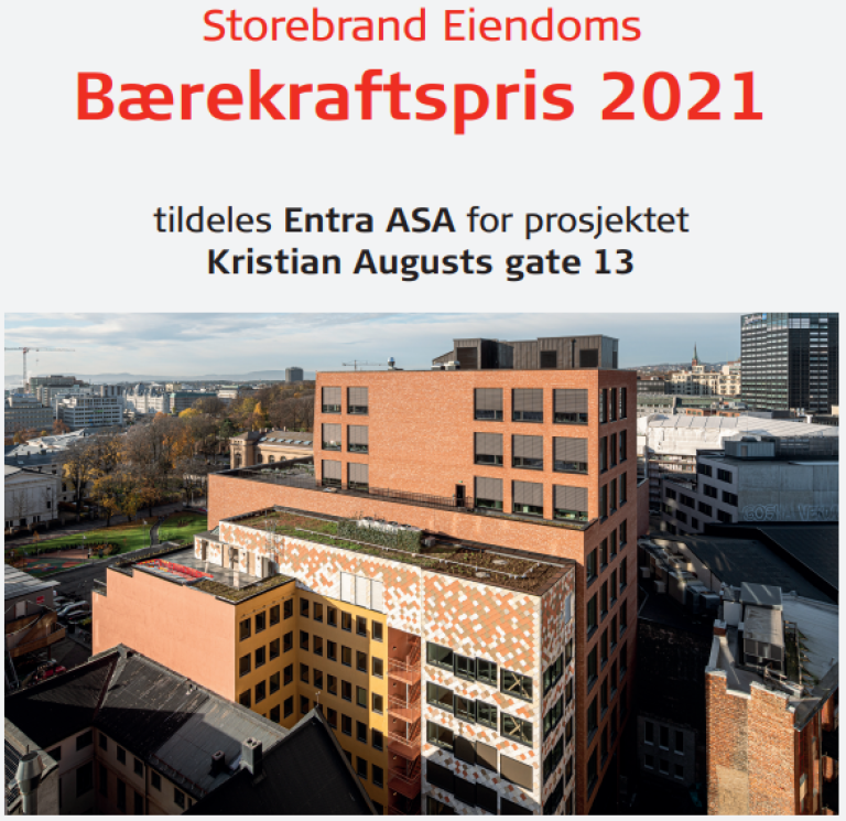 Barekraftspris2021