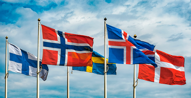 Nordic_colourbox