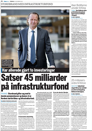 201110 FA Infrastrukturfond_lite