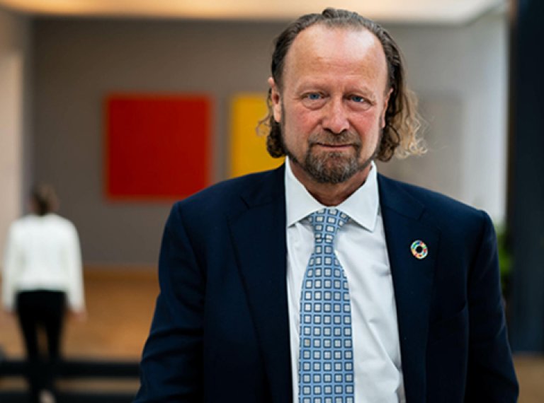 Jan-Erik-Saugestad-2_528x392px.jpg