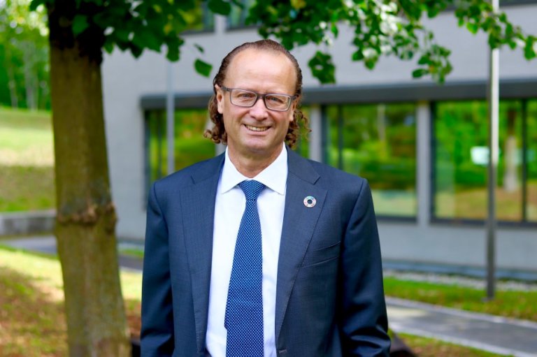 Jan Erik Saugestad2
