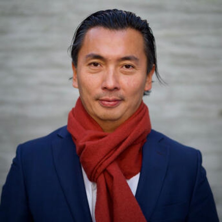 olav-chen-betongvegg-host-2020-344x344