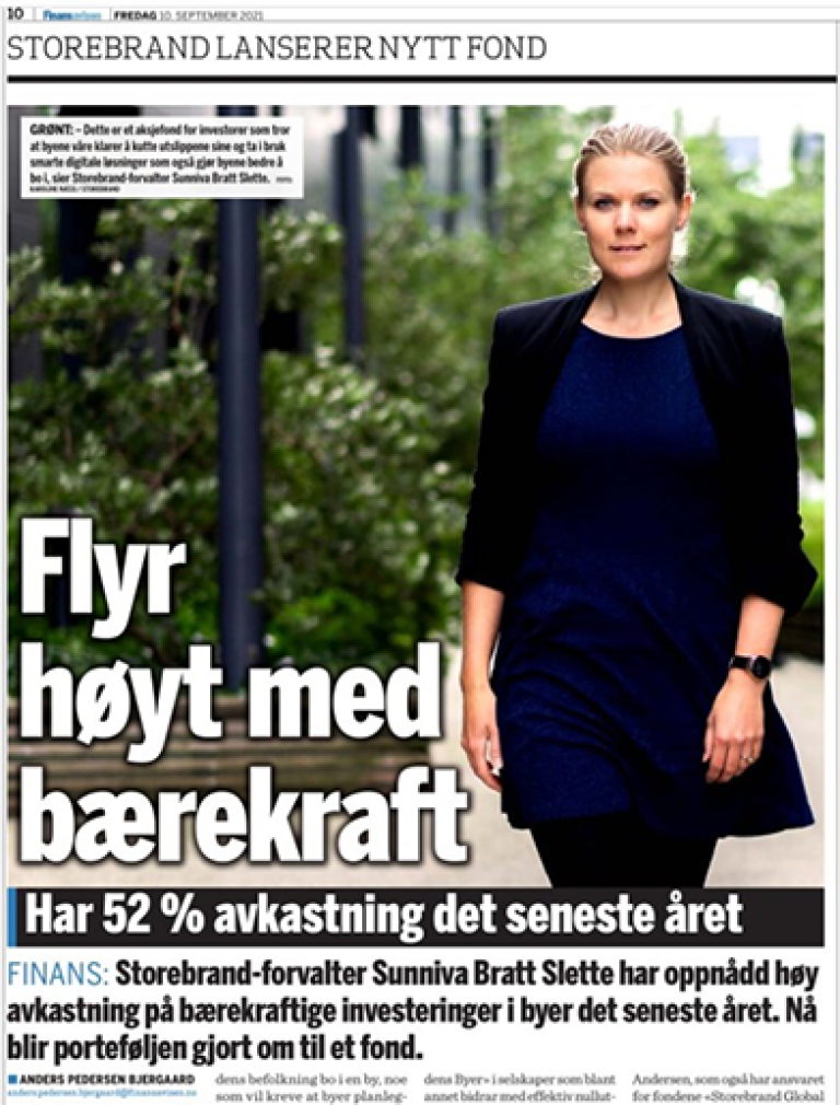 210910 STB Fremtidens byer_lite