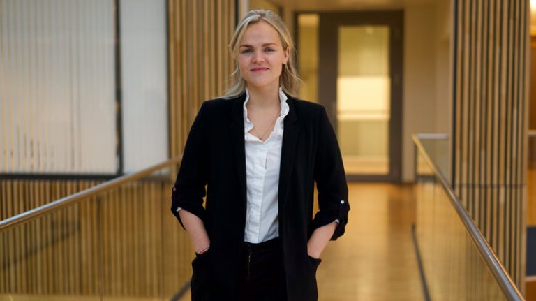 ellen-andersen-blazer-712x400