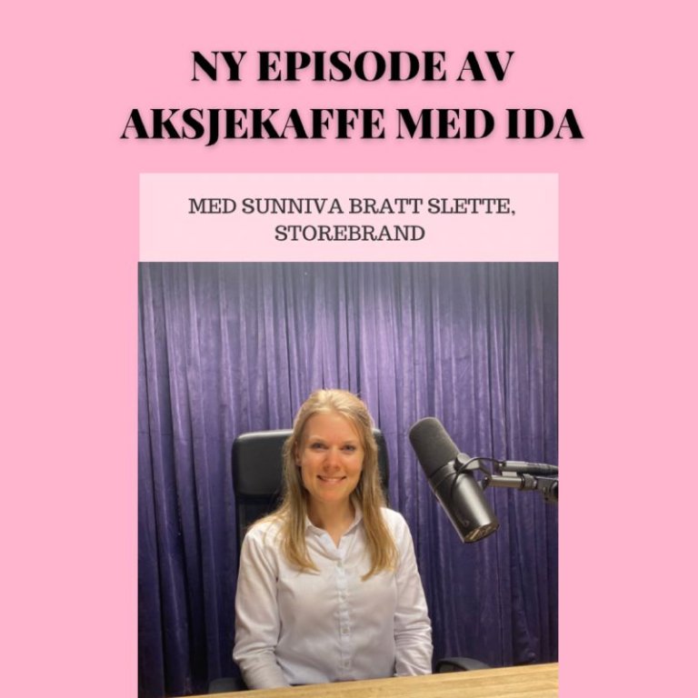 Aksjekaffe_sunniva