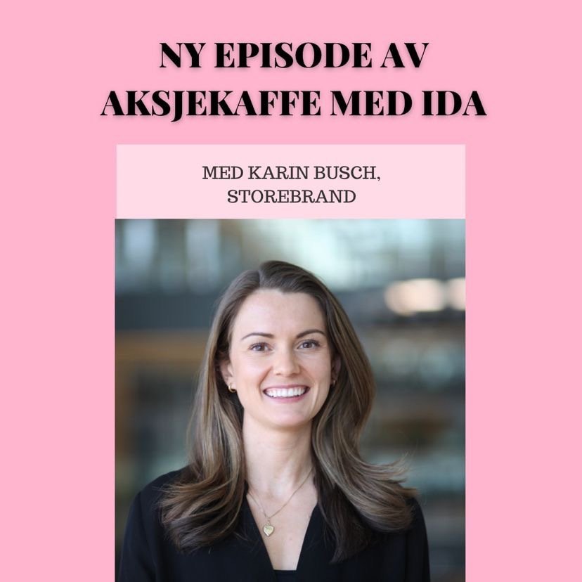 Aksjekaffe_karin