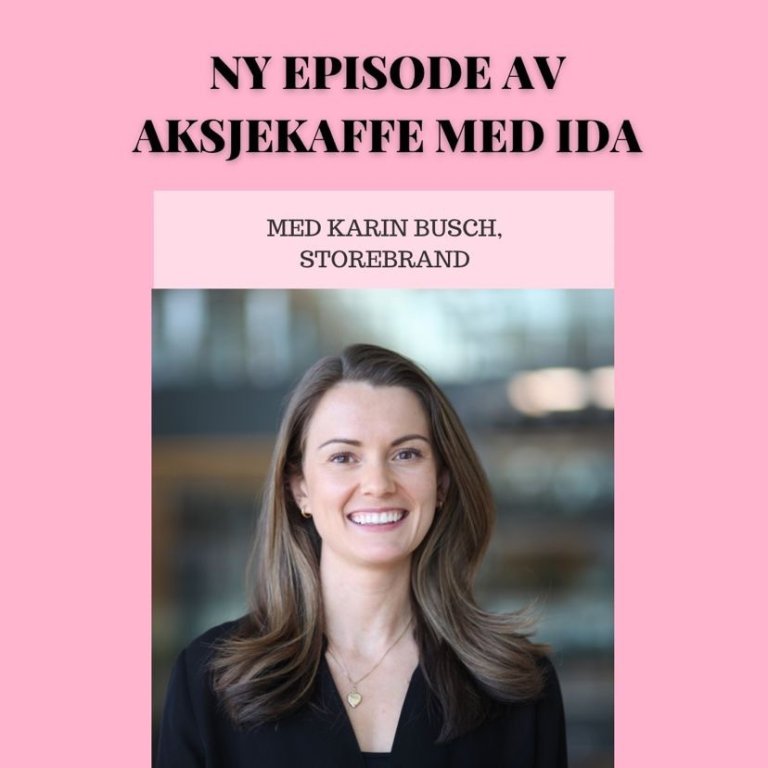 Aksjekaffe_karin