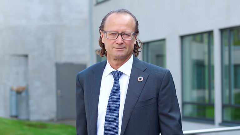 Jan_Erik_Saugestad_2019_1_1000px