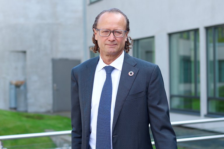 Jan_Erik_Saugestad_2019_1_500px