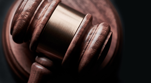 JudgeUnsplash