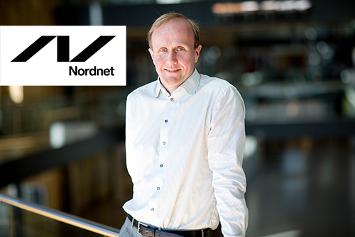 Hans_nordnet