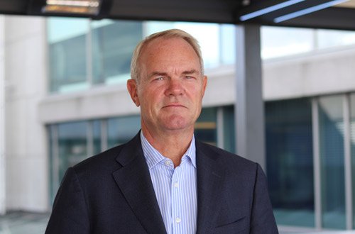 Truls1_500px