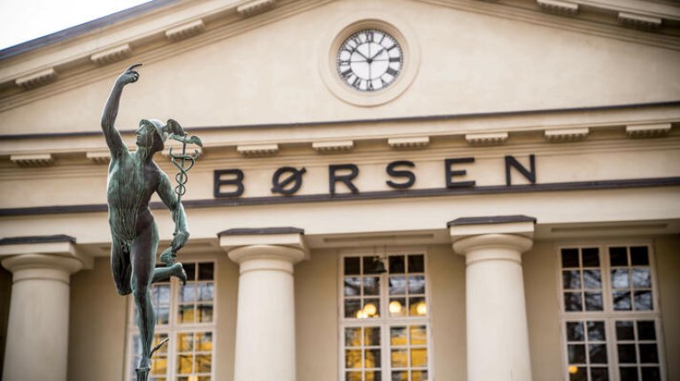 Oslo-børs-712x400