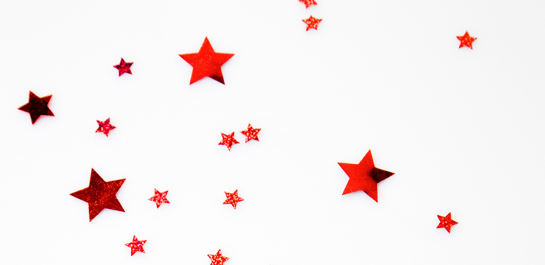 markus-spiske-E7qI_Jqv4Dw-unsplash