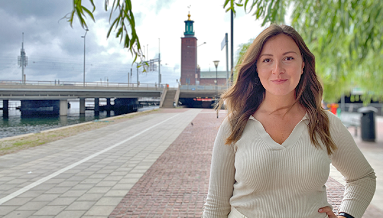 victoria_liden_650x370_foto1_webb