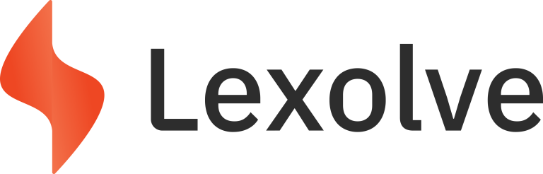 Lexolve-logo.png