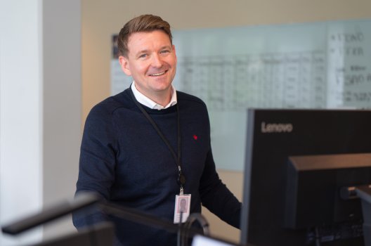 Startet egen bedrift? Dette er forsikringene du trenger Storebrand