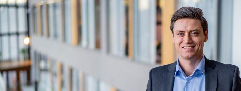 Lars-Erik_1100x415.jpg