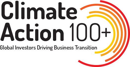 ClimateAction100_withnewtagline