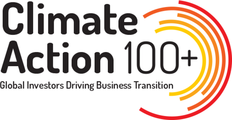 ClimateAction100_withnewtagline