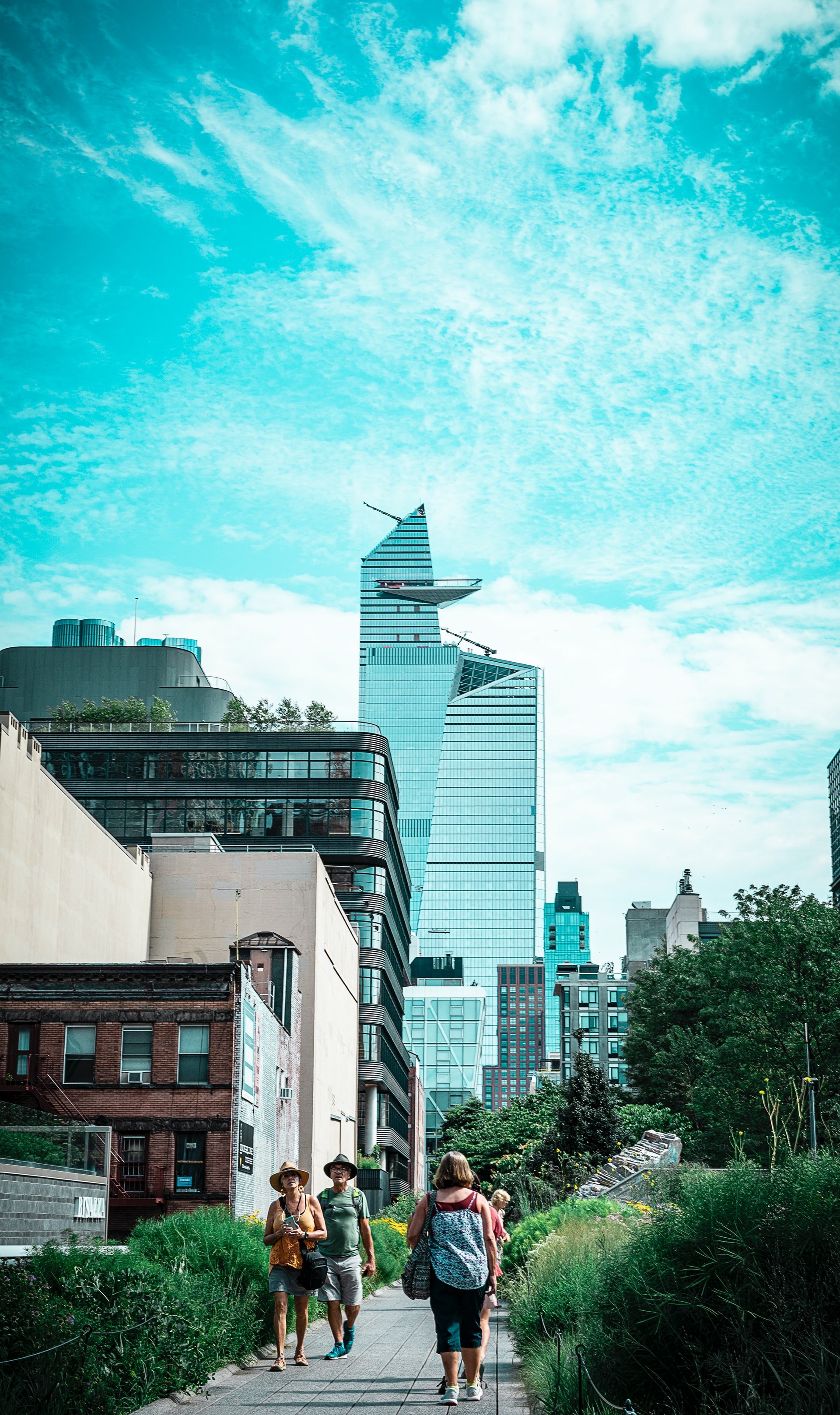 alex-simpson-3RXBdIpqdKc-unsplash
