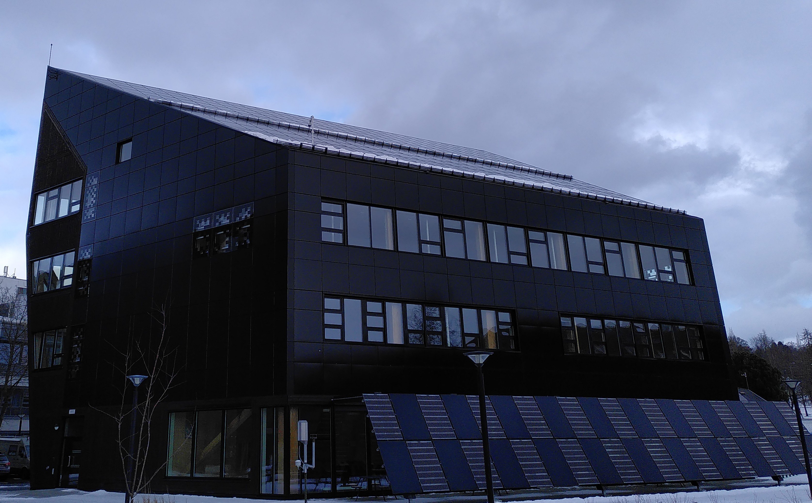 NordicPowerhouse1_SunnivaBrattSlette