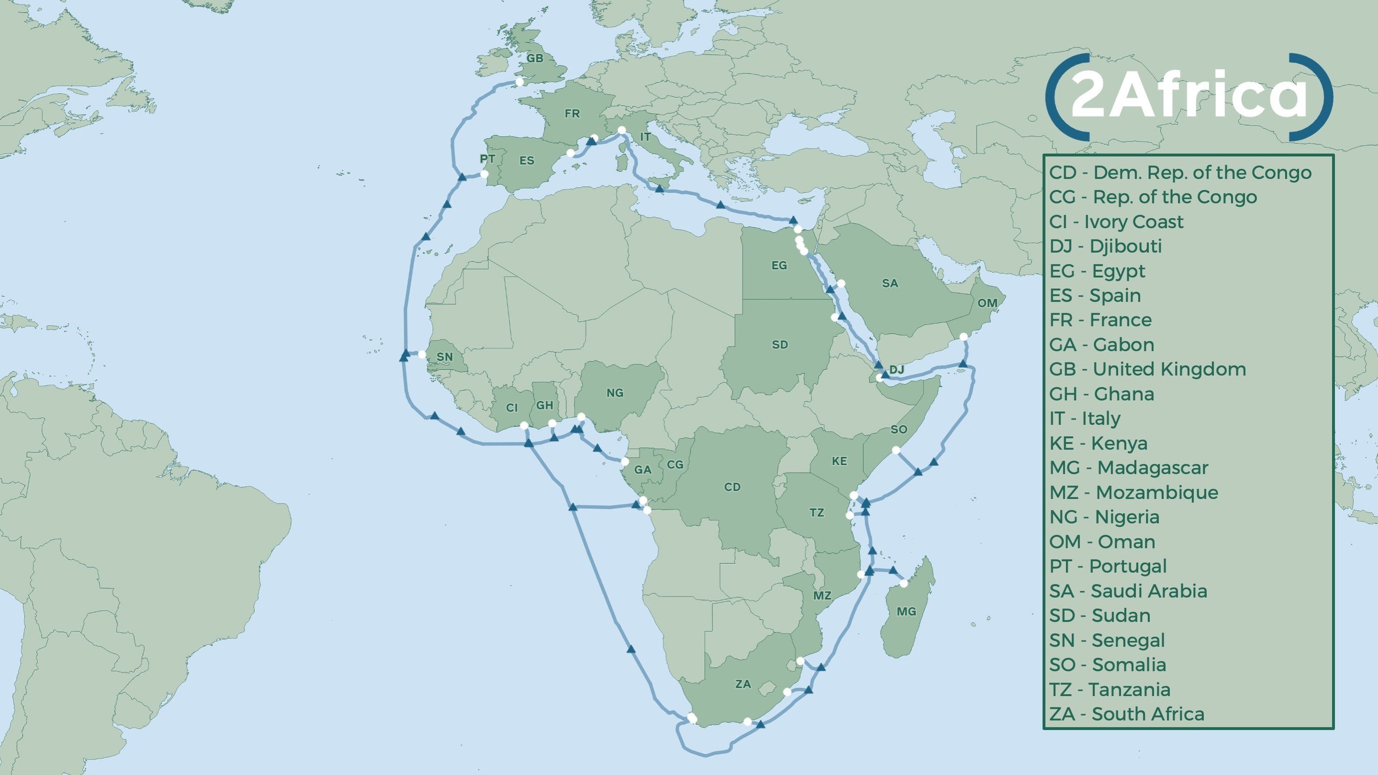 Source_2Africa_subsea_cable_www.prnewswire.com