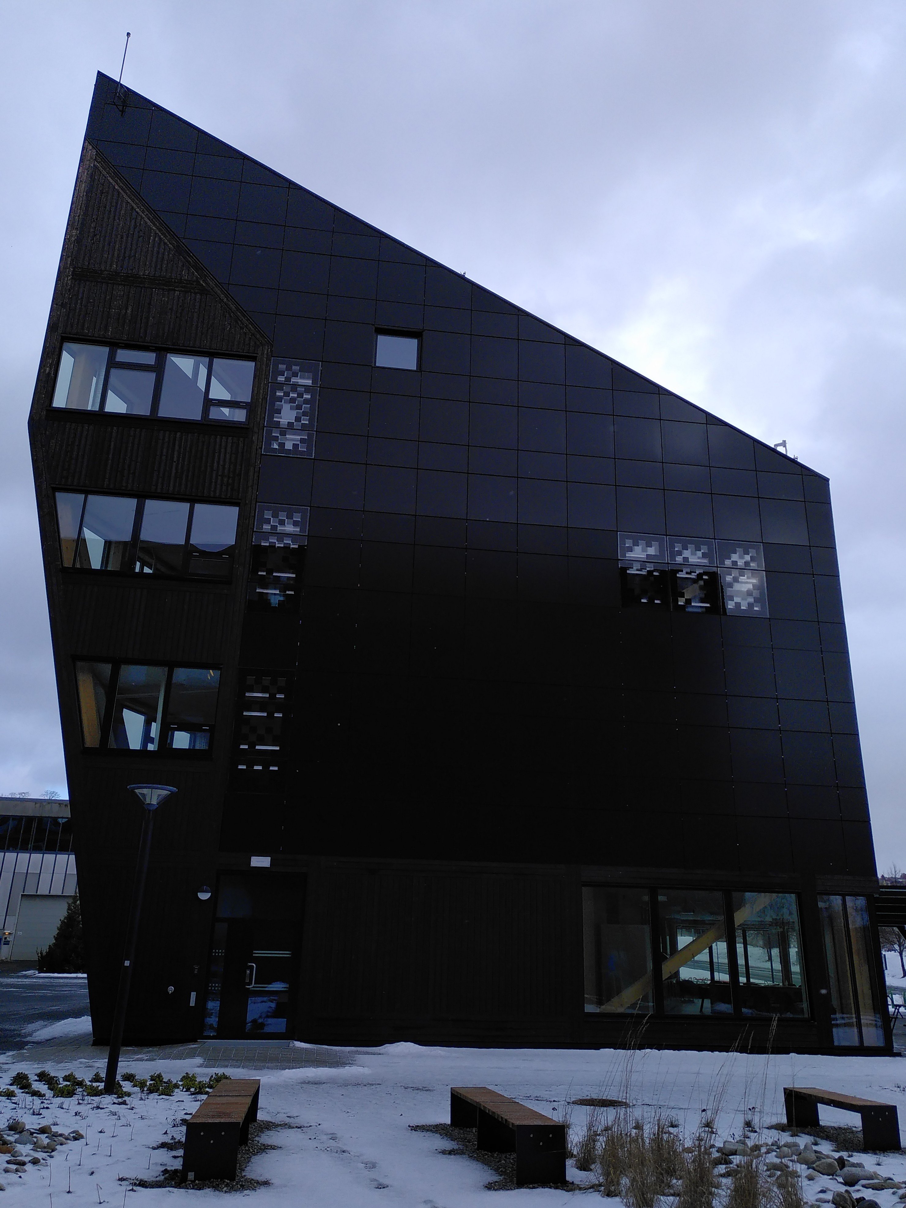 NordicPowerhouse2_SunnivaBrattSlette