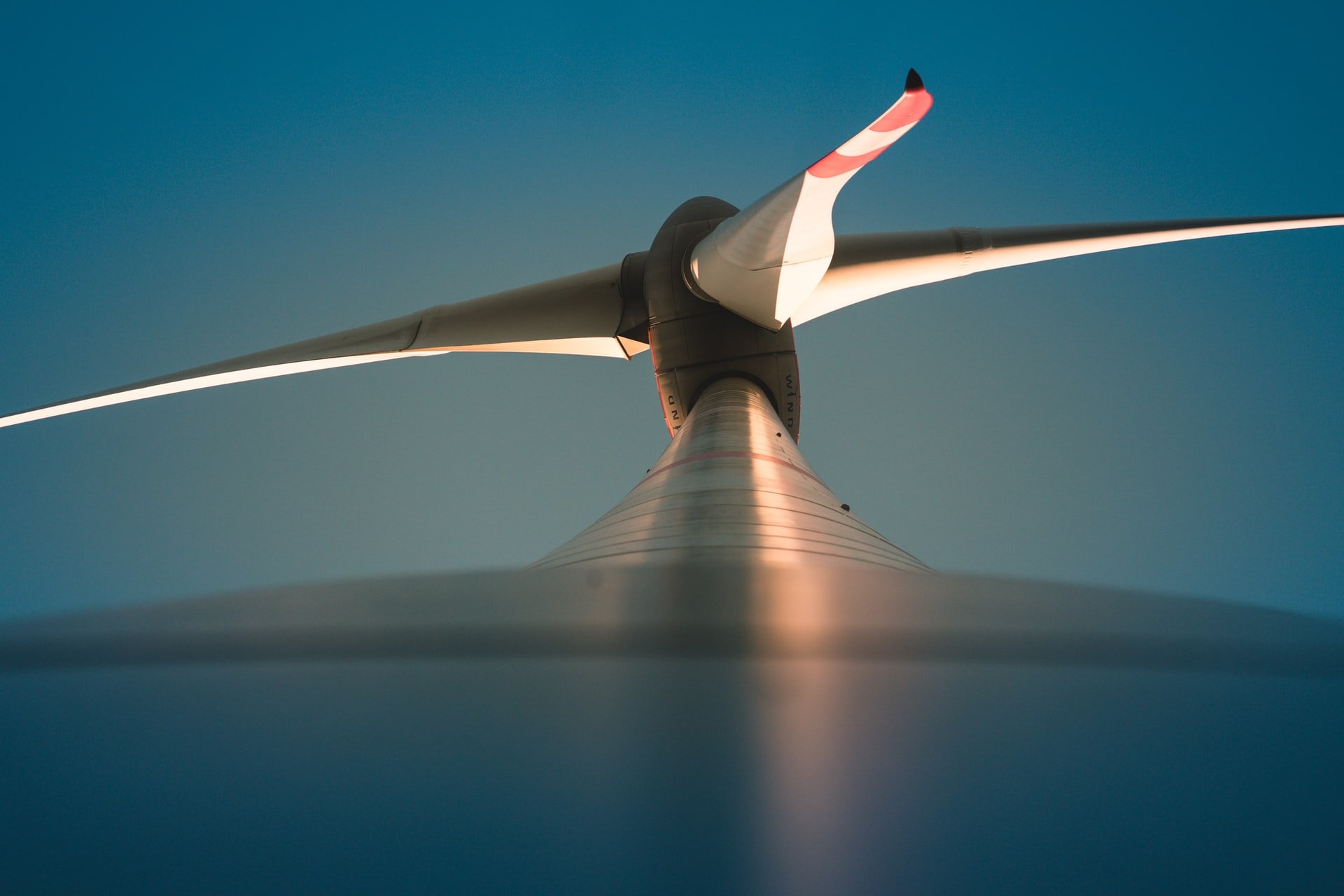 dominik-kempf-8Gvsp2QFkdU-unsplash