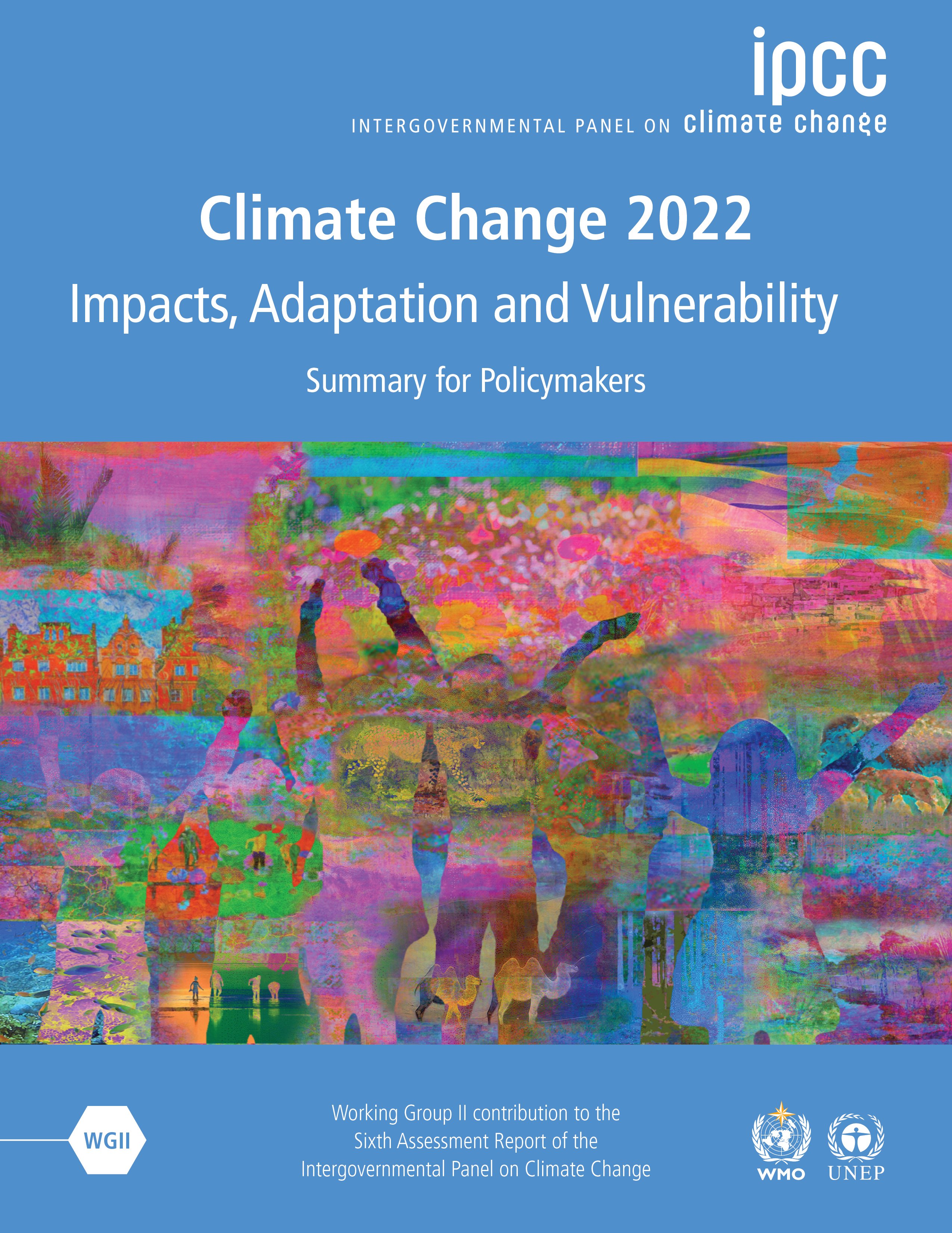 IPCC_AR6_WGII_Report_Cover_Final