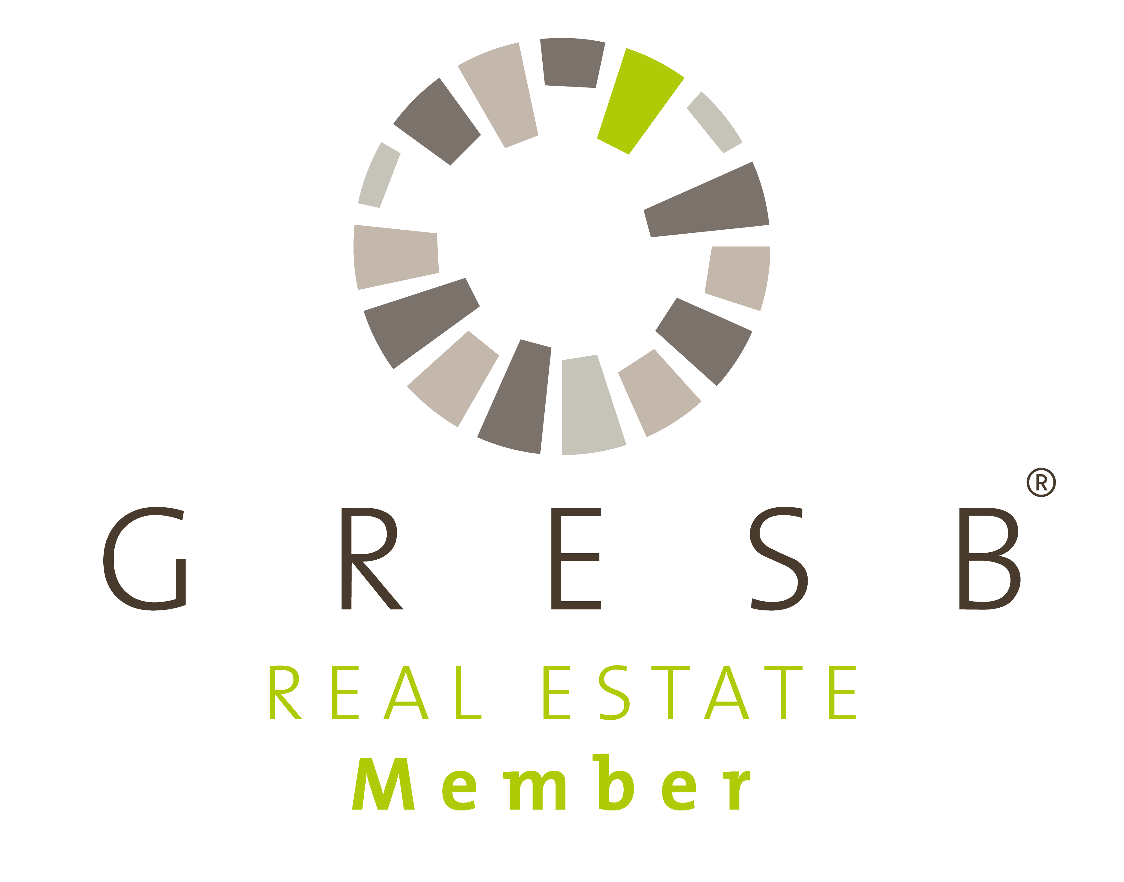 GRESB_RE_Member
