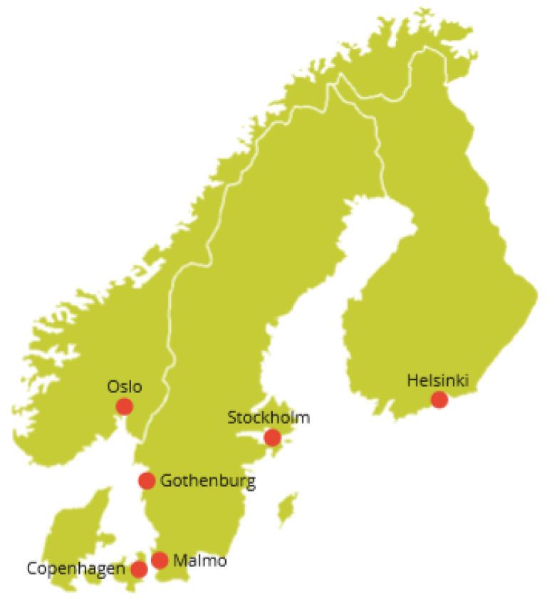 Map_Nordics_minus_Iceland
