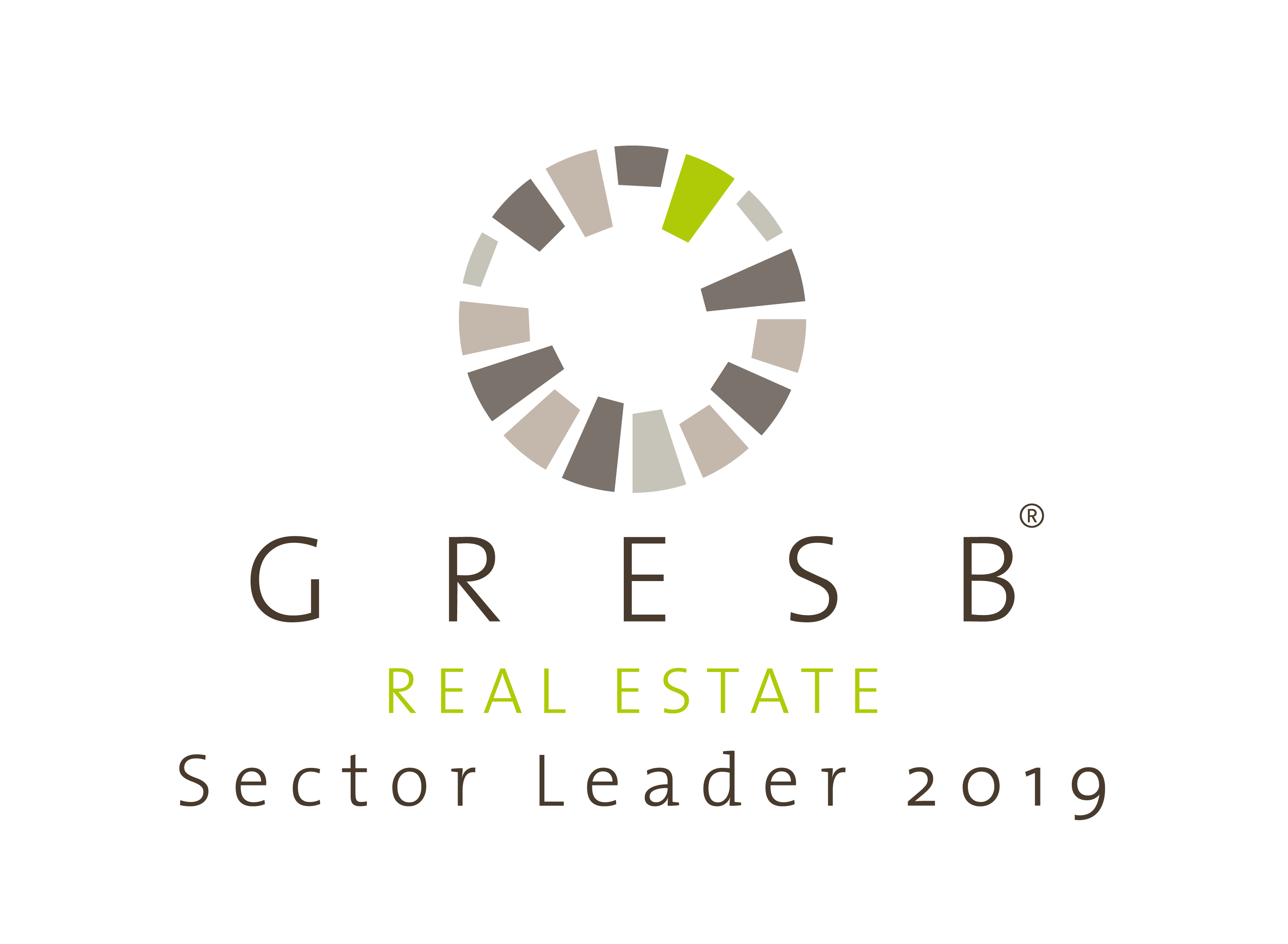 GRESB_RE_Sector_Leader_2019