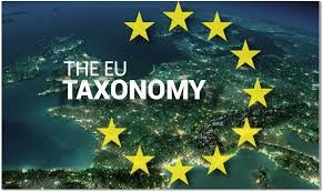 EU_Taxonomy