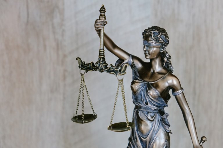 Regulation_Law_tingey-injury-law-firm-DZpc4UY8ZtY-unsplash.jpg