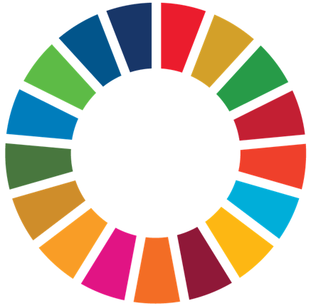 SDG_Circle