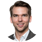 Daniel Sundahl