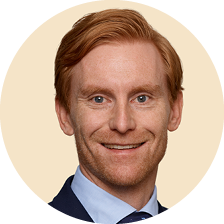 Magnus_sirkel