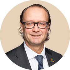 Jan Erik Saugestad
