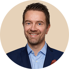 Terje Løken
