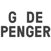 Illustrasjon Gode Penger Illustrasjon Gode Penger