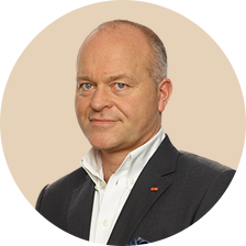 Lars Løddesøl