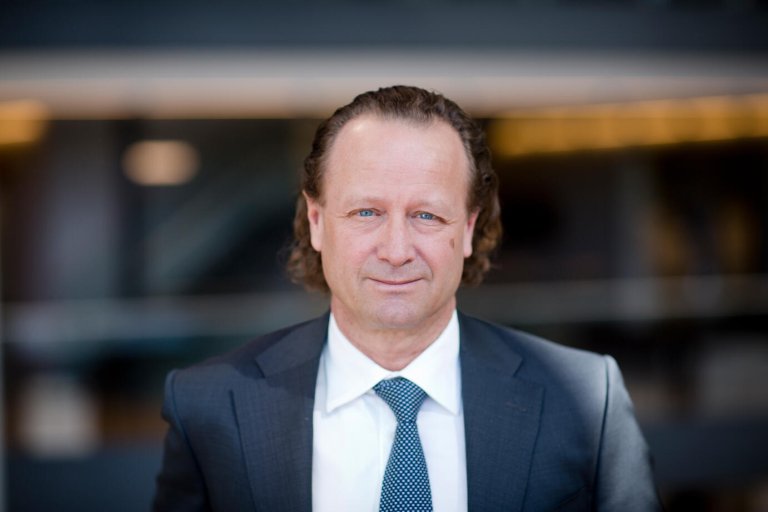 Jan-erik_72dpi.jpg
