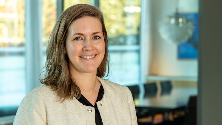 camilla-leikvoll-2024.jpg